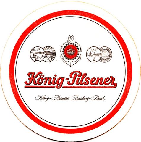 duisburg du-nw knig beeck 4ab (rund215-brauerei-ohne r-schwarzrot)